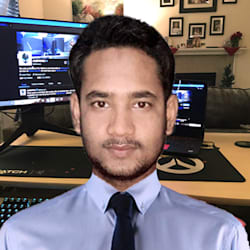 mohiduls200