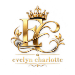evelyn976333