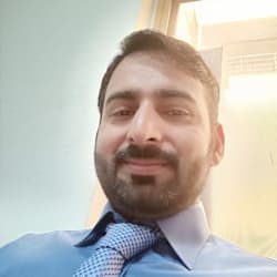 amirshahzad515