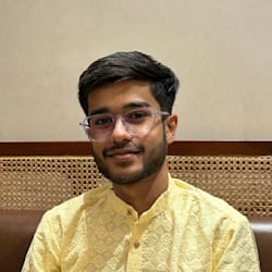 krish_kalola