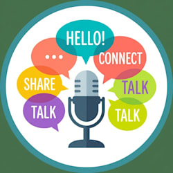direct_voice
