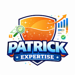 patrick_malumi