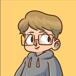 raohaziq
