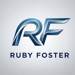 rubyfoster11