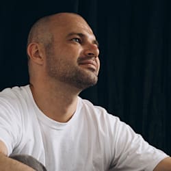 denis_nefiodov