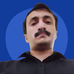 soomro19