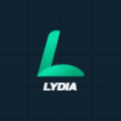 lydia5678