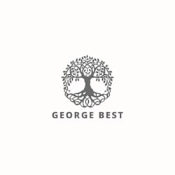 george_best5