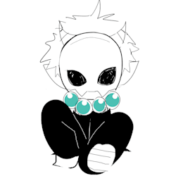 naopyart