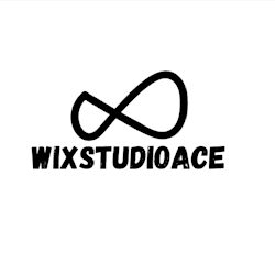 wixstudioace