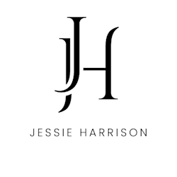 jessie_harrison