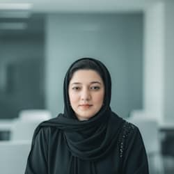 iqrajabeen214