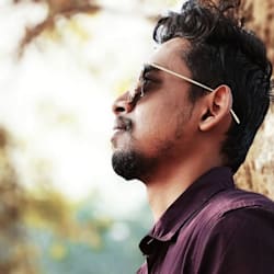 panthaukil