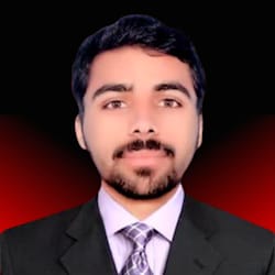 ijaz_crm