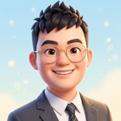 edenhuangstudio