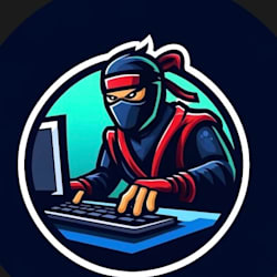 techninjait