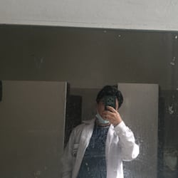 osuhead