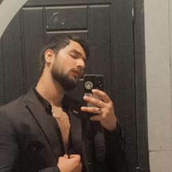 jawadazmat325