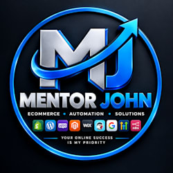 mentorjohn012