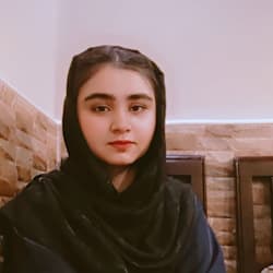 laibaarif88