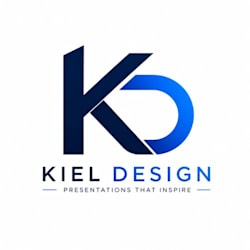 kiel05