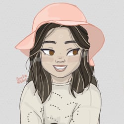 coralbluedraws