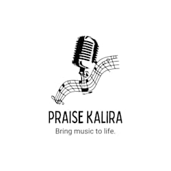 kalira_music