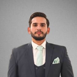 shayansiddique8