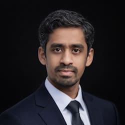 nomanshaikh076