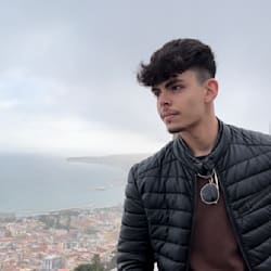 andre_terranova