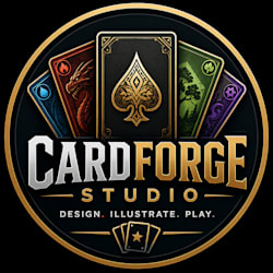 cardforge0