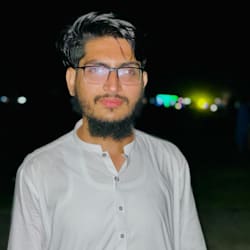 abdulkarim607