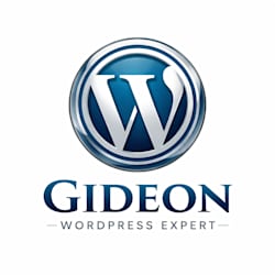 gideonwpfixer