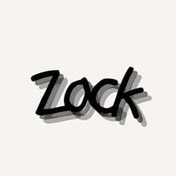 zackmcguire1