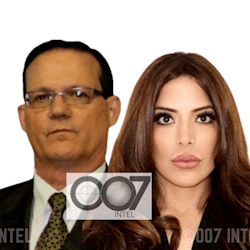 intel_007
