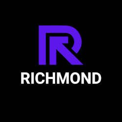 richmondsmart