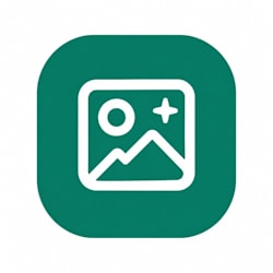 imageconvert0