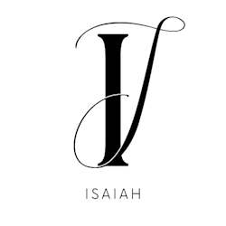 isaiahoyem
