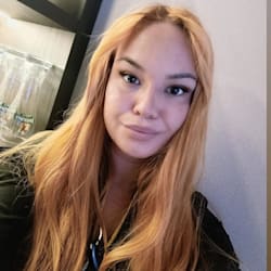 babygirl94