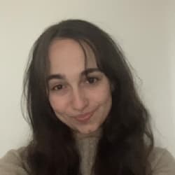 maaargauuux