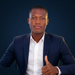 dataaiacademy