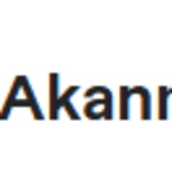 akanmu__o