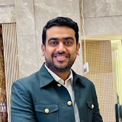 vyom_varshney