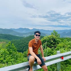 bevis_nguyen01
