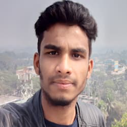 mdrakibhossn