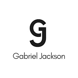 gj213988