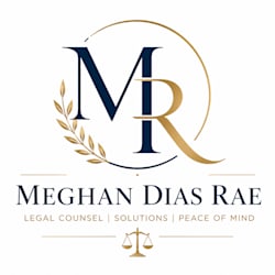 meghan_dias