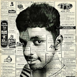 lohit_t