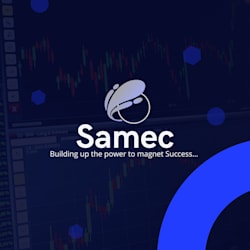 saas_expeert