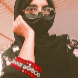 ayiza_rasheed